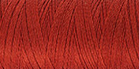 [9621181] POLY DECO 40, KLEUR 1181 RUST