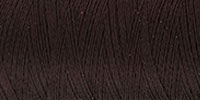 [9621183] POLY DECO 40, KLEUR 1183 BLACK CHERRY
