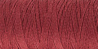 [9621190] POLY DECO 40, KLEUR 1190 MED. BURGUNDY