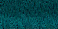 [9621230] POLY DECO 40, KLEUR 1230 DK. TEAL