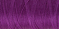 [9621255] POLY DECO 40, KLEUR 1255 DEEP ORCHID