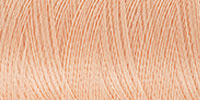 [9621258] POLY DECO 40, KLEUR 1258 CORAL REEF
