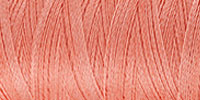 [9621259] POLY DECO 40, KLEUR 1259 SALMON PEACH