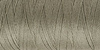 [9621508] POLY DECO 40, KLEUR 1508 PUTTY