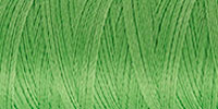 [9621510] POLY DECO 40, KLEUR 1510 LIME GREEN
