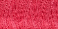 [9621511] POLY DECO 40, KLEUR 1511 DEEP ROSE