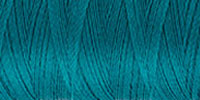 [9621513] POLY DECO 40, KLEUR 1513 WILD PEACOCK
