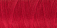 [9621533] POLY DECO 40, KLEUR 1533 LT. ROSE