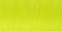 [9621901] POLY DECO 40, COLOUR 1901 NEON YELLOW