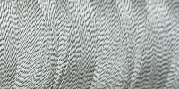 POLY FLASH 40, KLEUR 7001 SILVER