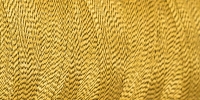 POLY FLASH 40, COLOUR 7002 ANTIQUE GOLD