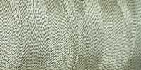 POLY FLASH 40, KLEUR 7003 LT. GOLD