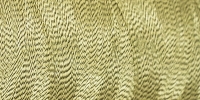 POLY FLASH 40, COLOUR 7004 DK. GOLD