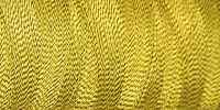 POLY FLASH 40, COLOUR 7005 BRASS
