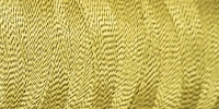 POLY FLASH 40, COLOUR 7007 GOLD