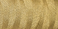 POLY FLASH 40, COLOUR 7008 LIGHT ANTIQUE GOLD