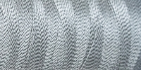 POLY FLASH 40, COLOUR 7009 PEWTER