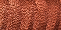 POLY FLASH 40, COLOUR 7010 DK. COPPER
