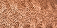 POLY FLASH 40, COLOUR 7011 LT. COPPER