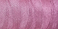 POLY FLASH 40, COLOUR 7012 LAVENDAR