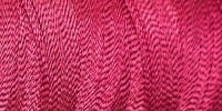 POLY FLASH 40, COLOUR 7013 ROSE