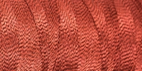 POLY FLASH 40, KLEUR 7014 CHRISTMAS RED