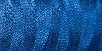 POLY FLASH 40, COLOUR 7016 BLUE