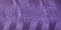 POLY FLASH 40, COLOUR 7050 PURPLE