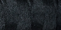 POLY FLASH 40, COLOUR 7051 BLACK