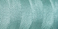 POLY FLASH 40, KLEUR 7053 MINT