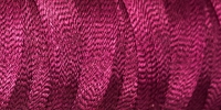 POLY FLASH 40, COLOUR 7055 CRANBERRY