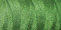 POLY FLASH 40, COLOUR 7056 PINE GREEN