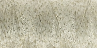 POLY SPARKLE 30, COLOUR 0510 LIGHT BEIGE WITH TONE ON TONE SPARKLE