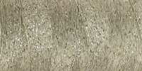 POLY SPARKLE 30, COLOUR 0550 BEIGE WITH TONE ON TONE SPARKLE