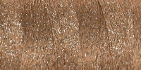 POLY SPARKLE 30, COLOUR 0578 MEDIUM TAWNY TAN WITH TONE ON TONE SPARKLE