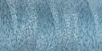 POLY SPARKLE 30, COLOUR 0580 LIGHT WEATHERED BLUE WITH TONE ON TONE SPARKLE