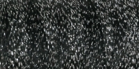 POLY SPARKLE 30, COLOUR 0607 CHARCOAL GRAY WITH SILVER SPARKLE