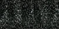 POLY SPARKLE 30, KLEUR 0615 BLACK WITH PEWTER SPARKLE