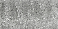 POLY SPARKLE 30, COLOUR 0620 LIGHT SILVER WITH TONE ON TONE SPARKLE
