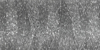 POLY SPARKLE 30, COLOUR 0626 LIGHT COOL GRAY WITH TONE ON TONE SPARKLE