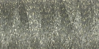 POLY SPARKLE 30, COLOUR 0630 MEDIUM KHAKI WITH GOLD SPARKLE