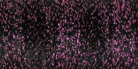 POLY SPARKLE 30, COLOUR 0643 PIANO BLACK WITH PINK SPARKLE
