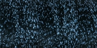 POLY SPARKLE 30, COLOUR 0645 BLACK WITH BLUE SPARKLE