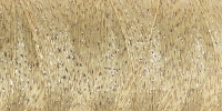 POLY SPARKLE 30, COLOUR 0904 PRIMROSE WITH TONE ON TONE SPARKLE