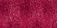 POLY SPARKLE 30, COLOUR 0906 BURGUNDY WITH TONE ON TONE SPARKLE