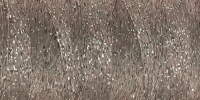 POLY SPARKLE 30, COLOUR 0907 AFTERGLOW WITH TONE ON TONE SPARKLE