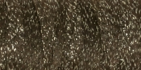 POLY SPARKLE 30, COLOUR 0909 CAMO BROWN WITH TONE ON TONE SPARKLE