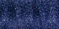 POLY SPARKLE 30, COLOUR 0911 MEDIUM NAVY WITH TONE ON TONE SPARKLE