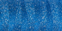 POLY SPARKLE 30, COLOUR 0912 DARK SAPPHIRE WITH TONE ON TONE SPARKLE