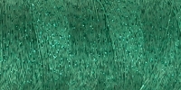 POLY SPARKLE 30, COLOUR 0913 TRU GREEN WITH TONE ON TONE SPARKLE